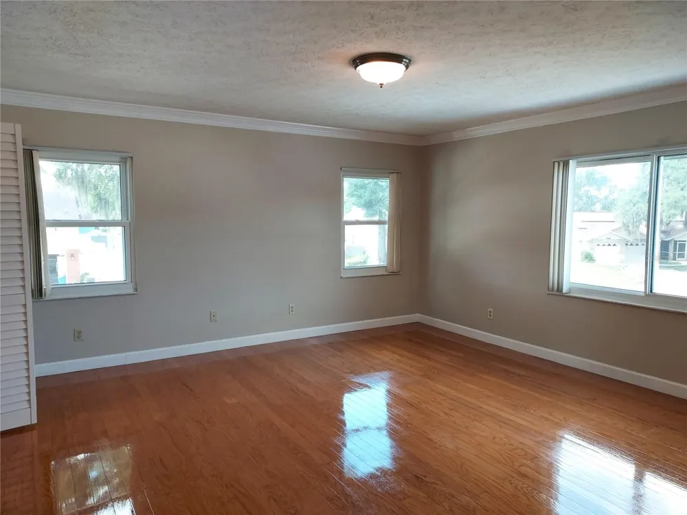 702 HYSSOP PLACE Brandon, FL 33510