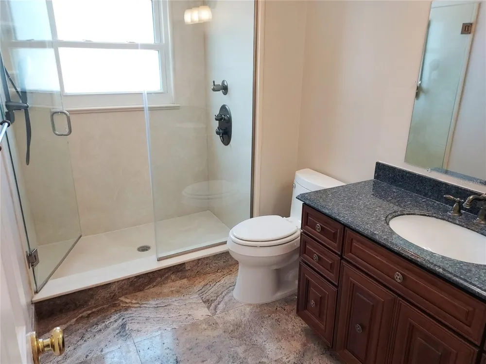 702 HYSSOP PLACE Brandon, FL 33510