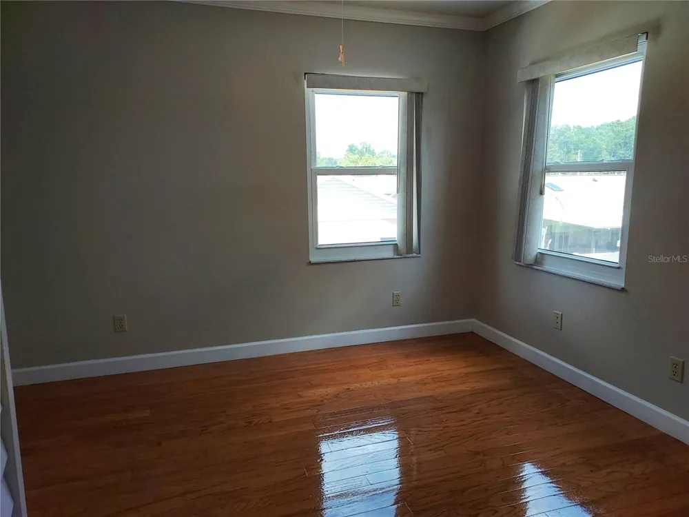 702 HYSSOP PLACE Brandon, FL 33510