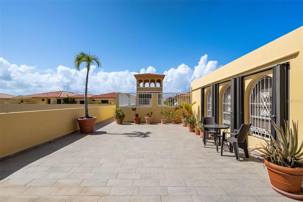 295 Palmas Inn Way PALMAS INN WAY #406 Humacao, PR 00791