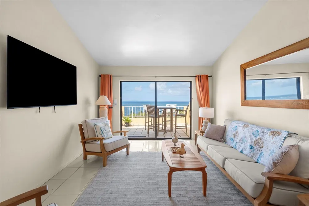 295 Palmas Inn Way PALMAS INN WAY #406 Humacao, PR 00791