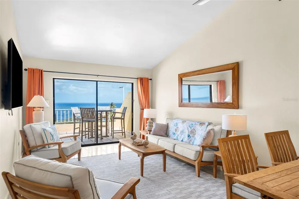 295 Palmas Inn Way PALMAS INN WAY #406 Humacao, PR 00791