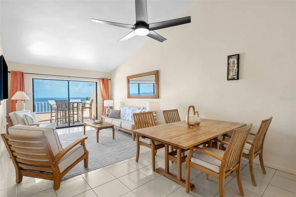 295 Palmas Inn Way PALMAS INN WAY #406 Humacao, PR 00791