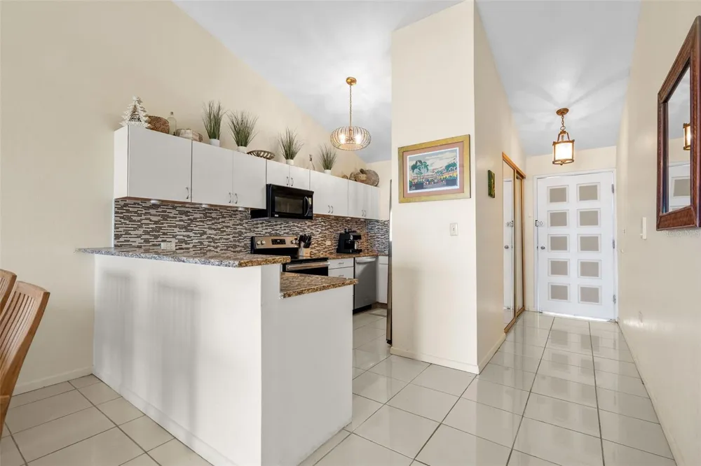 295 Palmas Inn Way PALMAS INN WAY #406 Humacao, PR 00791