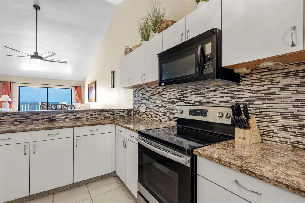 295 Palmas Inn Way PALMAS INN WAY #406 Humacao, PR 00791