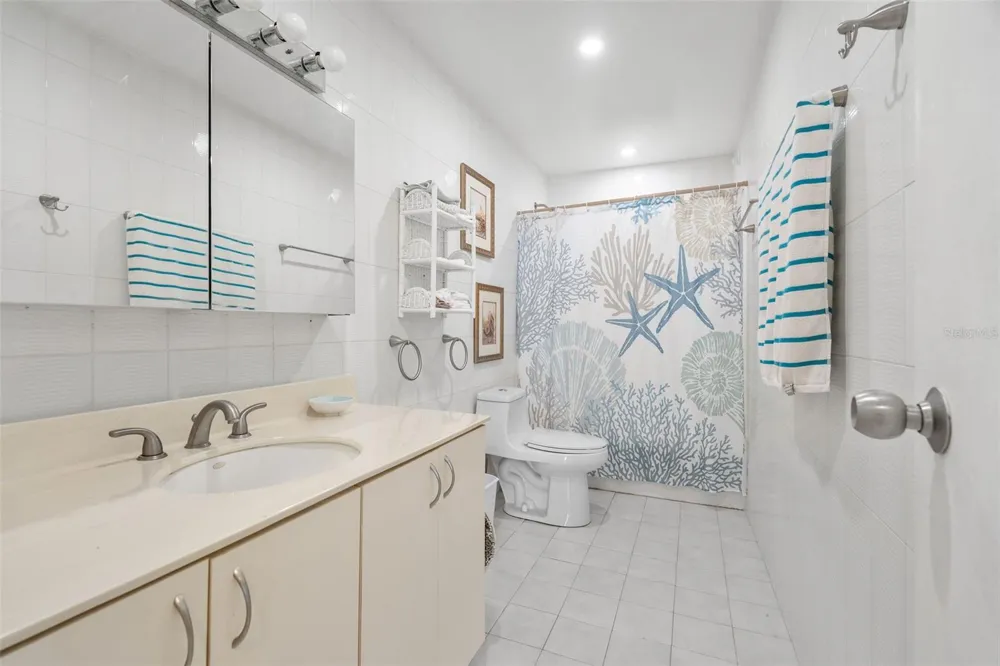 295 Palmas Inn Way PALMAS INN WAY #406 Humacao, PR 00791