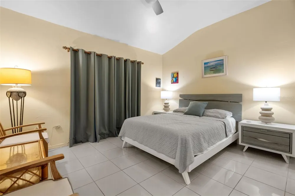 295 Palmas Inn Way PALMAS INN WAY #406 Humacao, PR 00791