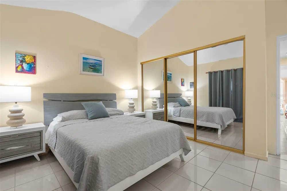 295 Palmas Inn Way PALMAS INN WAY #406 Humacao, PR 00791
