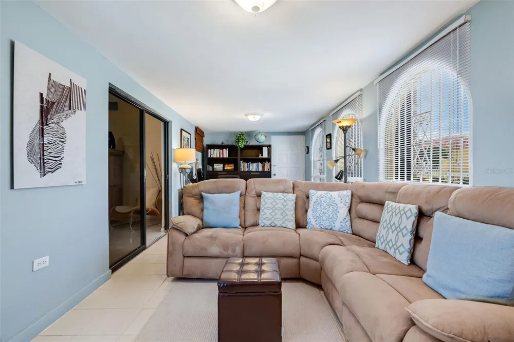 295 Palmas Inn Way PALMAS INN WAY #406 Humacao, PR 00791