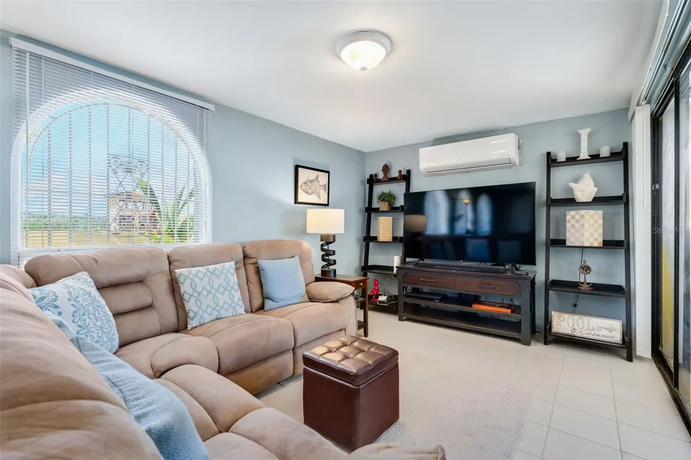 295 Palmas Inn Way PALMAS INN WAY #406 Humacao, PR 00791