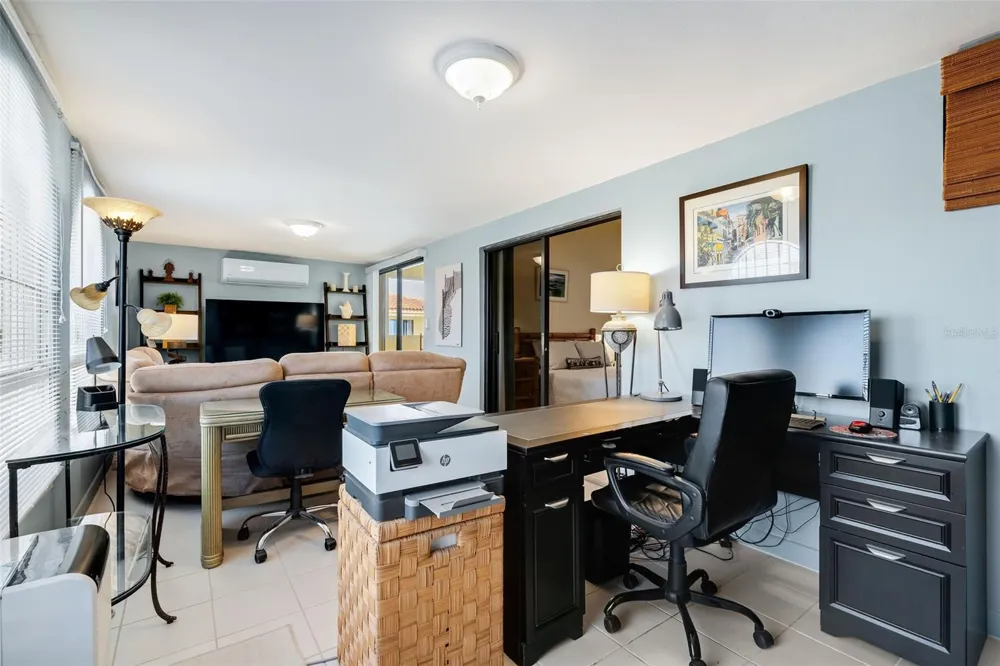 295 Palmas Inn Way PALMAS INN WAY #406 Humacao, PR 00791