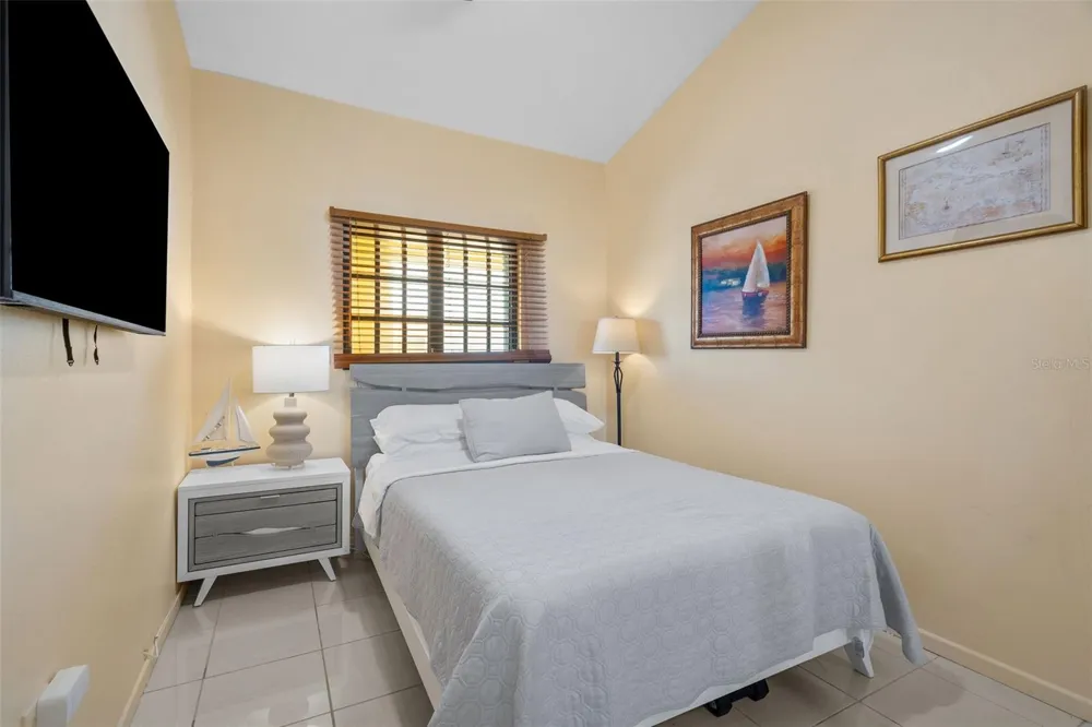 295 Palmas Inn Way PALMAS INN WAY #406 Humacao, PR 00791