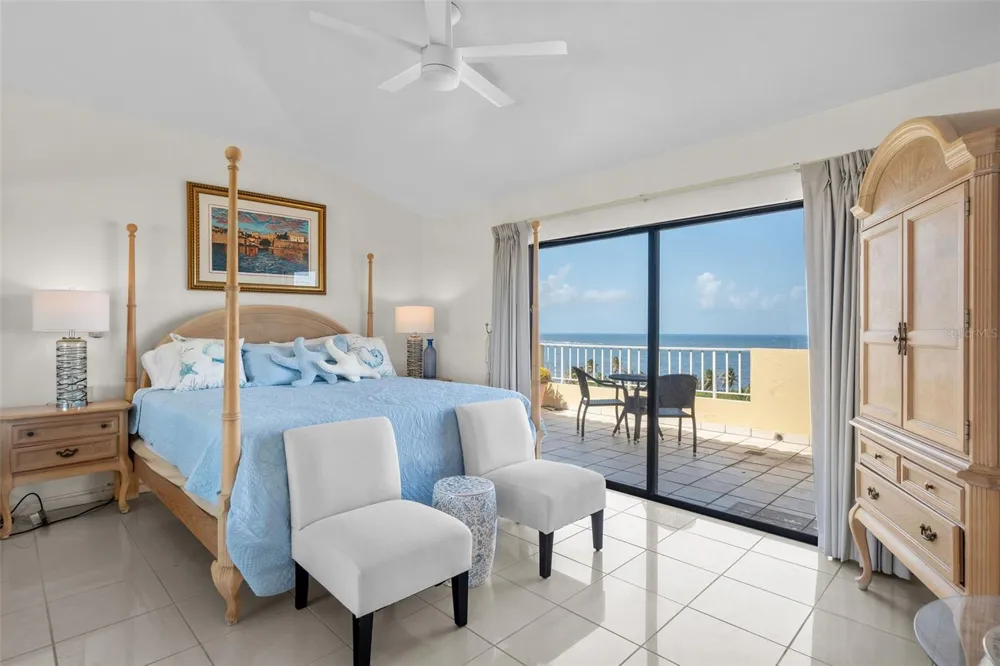 295 Palmas Inn Way PALMAS INN WAY #406 Humacao, PR 00791