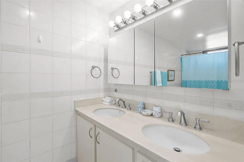 295 Palmas Inn Way PALMAS INN WAY #406 Humacao, PR 00791