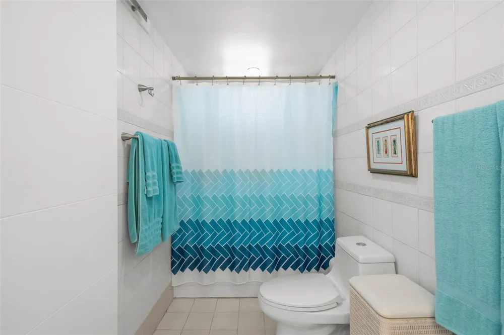 295 Palmas Inn Way PALMAS INN WAY #406 Humacao, PR 00791