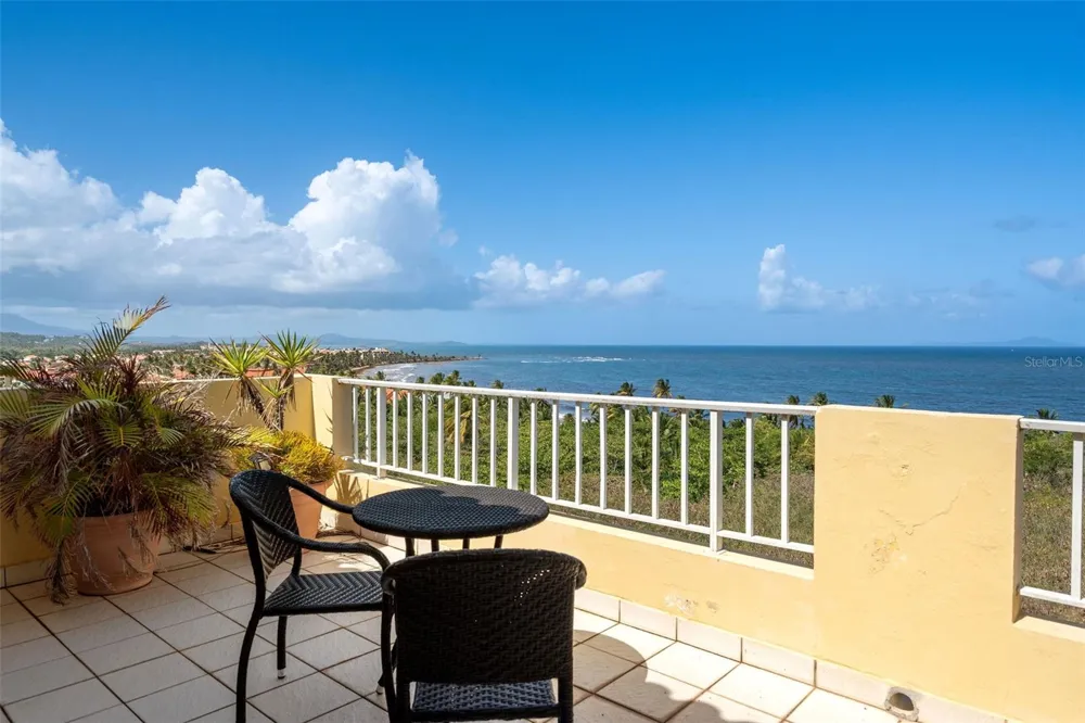 295 Palmas Inn Way PALMAS INN WAY #406 Humacao, PR 00791