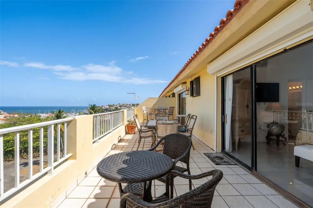 295 Palmas Inn Way PALMAS INN WAY #406 Humacao, PR 00791