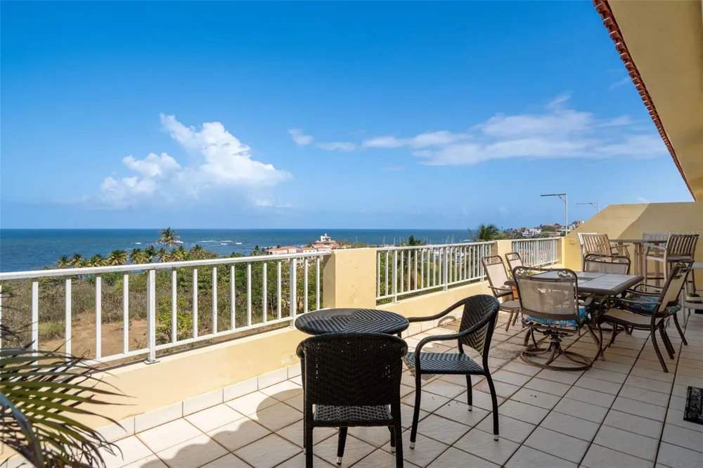 295 Palmas Inn Way PALMAS INN WAY #406 Humacao, PR 00791