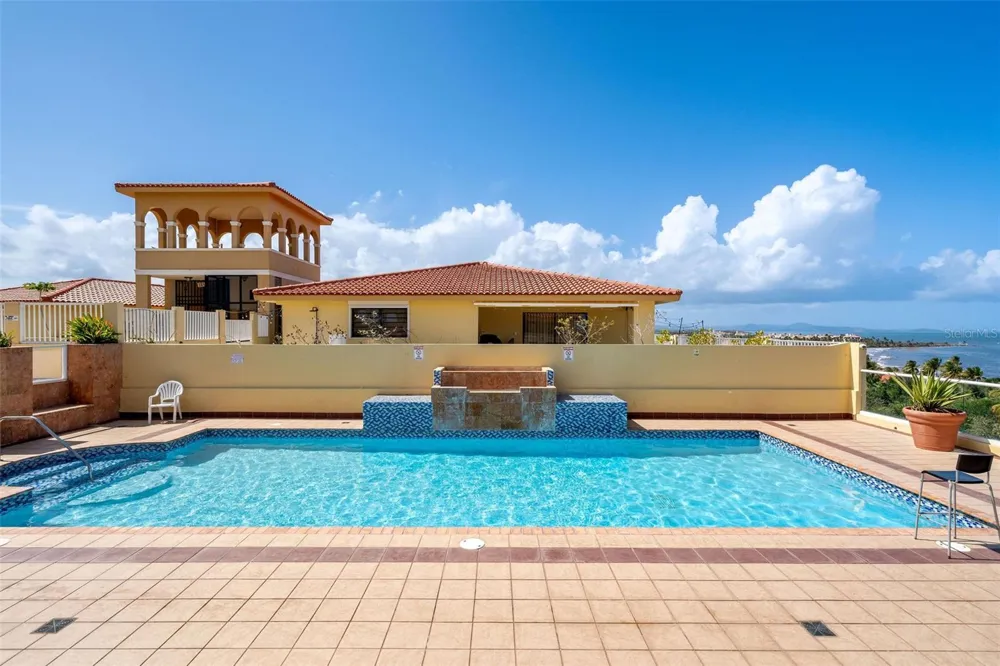295 Palmas Inn Way PALMAS INN WAY #406 Humacao, PR 00791