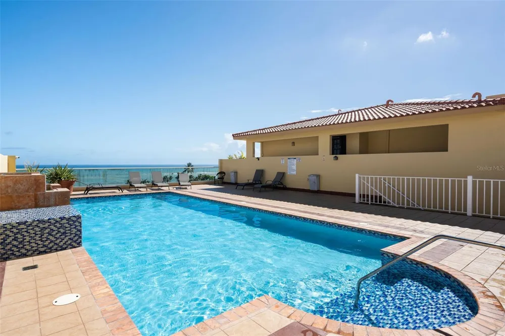 295 Palmas Inn Way PALMAS INN WAY #406 Humacao, PR 00791