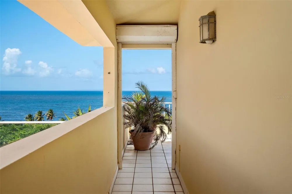 295 Palmas Inn Way PALMAS INN WAY #406 Humacao, PR 00791