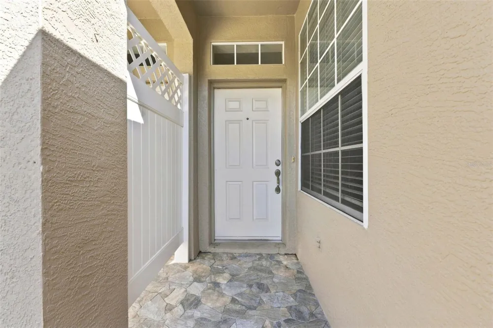 11220 WINDSOR PLACE CIRCLE Tampa, FL 33626
