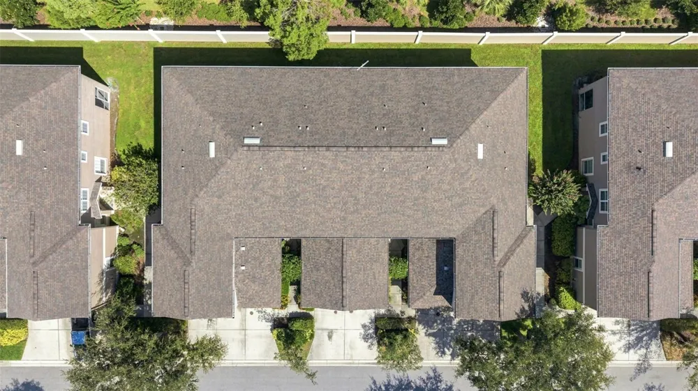 11220 WINDSOR PLACE CIRCLE Tampa, FL 33626