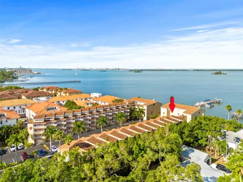 1420 BAYSHORE BOULEVARD #206