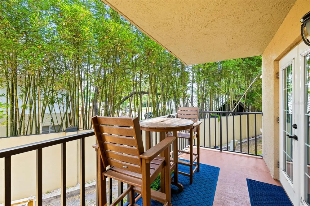 1420 BAYSHORE BOULEVARD #206 Dunedin, FL 34698