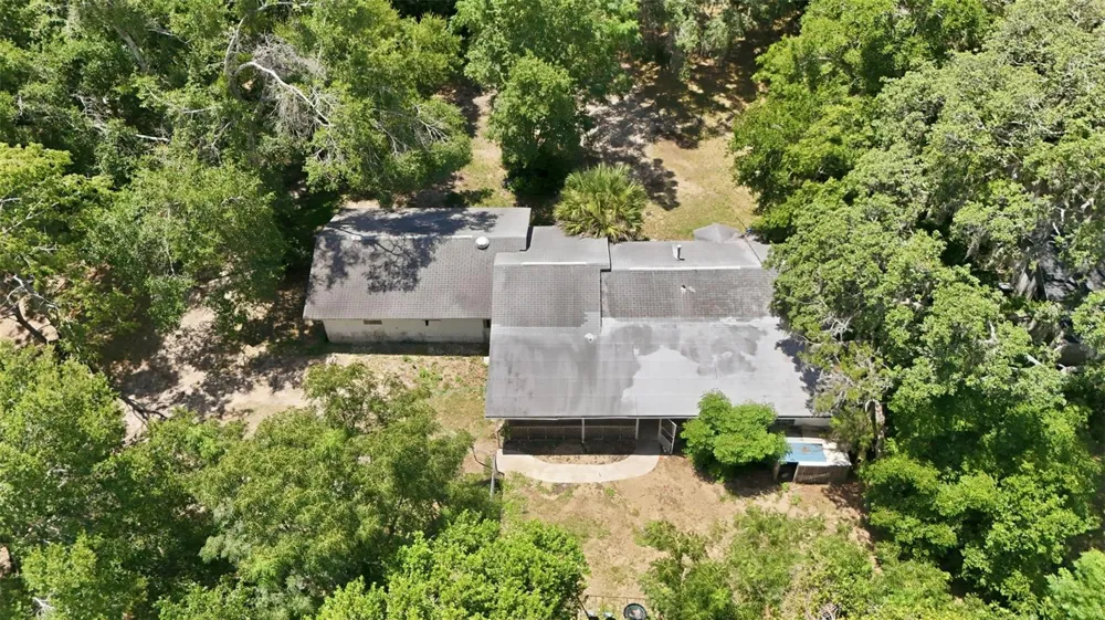 2675 E WASHINGTON AVENUE Eustis, FL 32726