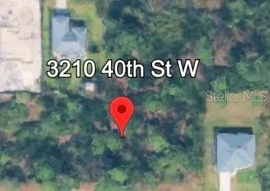 3210 40TH STREET W Lehigh Acres, FL 33971