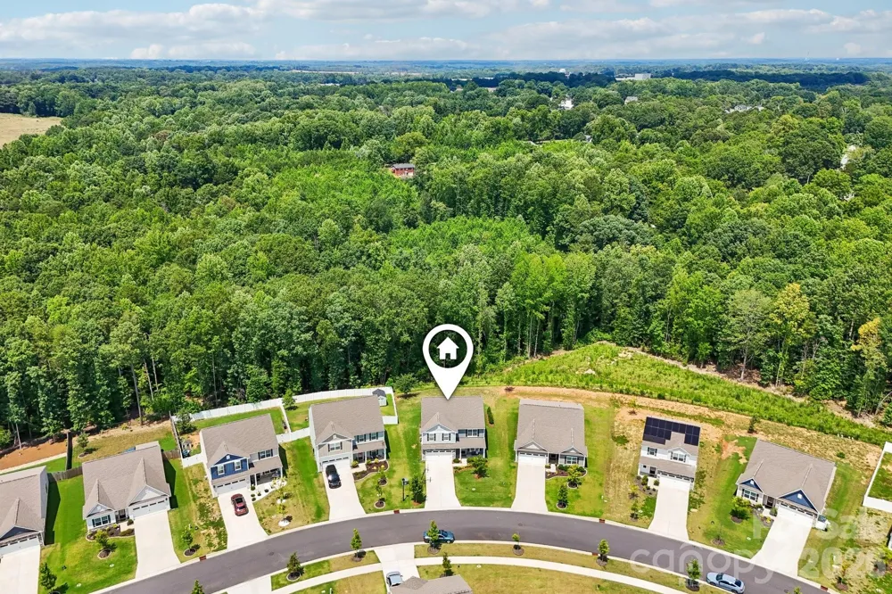 148 Tanner Loop Troutman, NC 28166