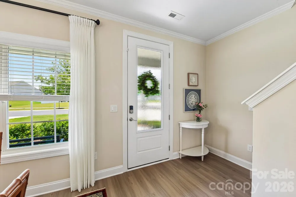 148 Tanner Loop Troutman, NC 28166