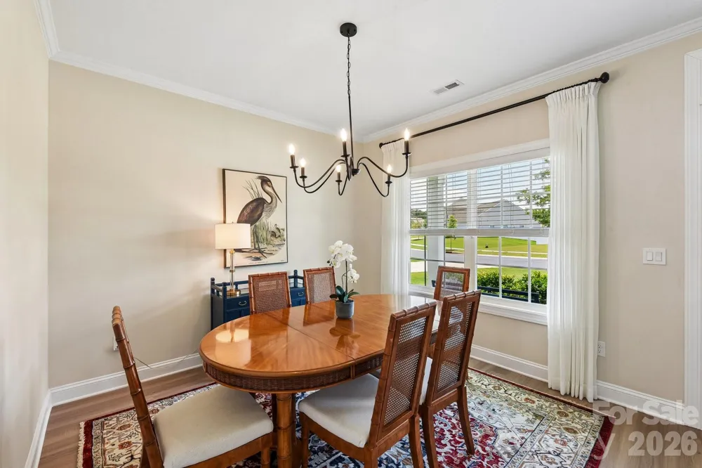 148 Tanner Loop Troutman, NC 28166