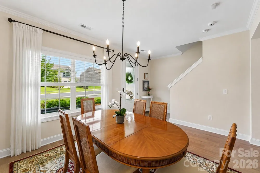 148 Tanner Loop Troutman, NC 28166