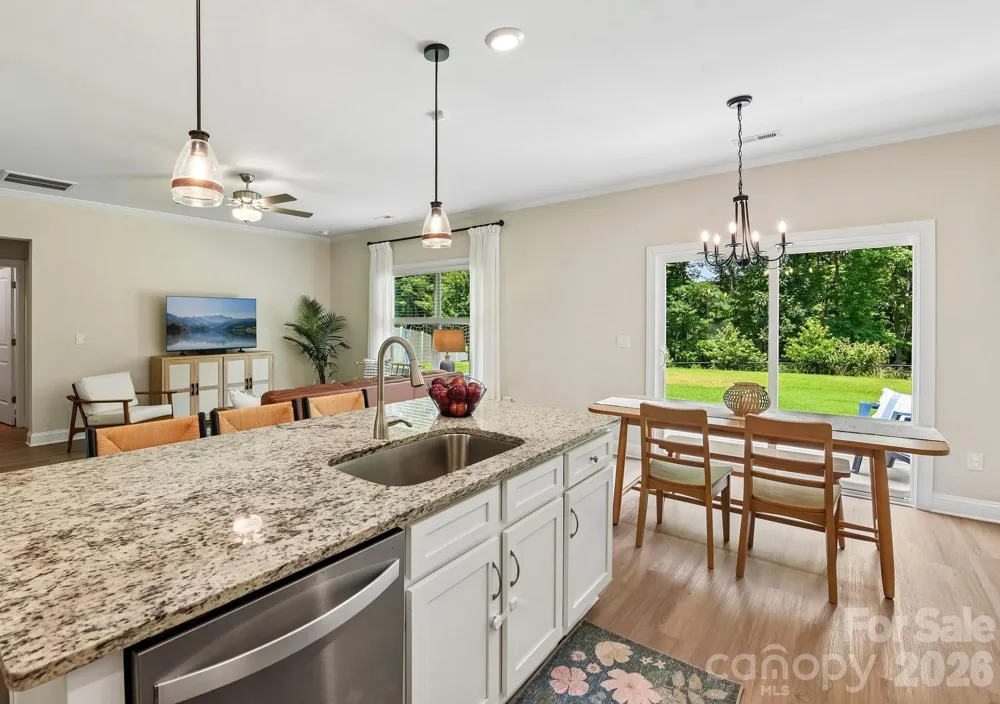148 Tanner Loop Troutman, NC 28166