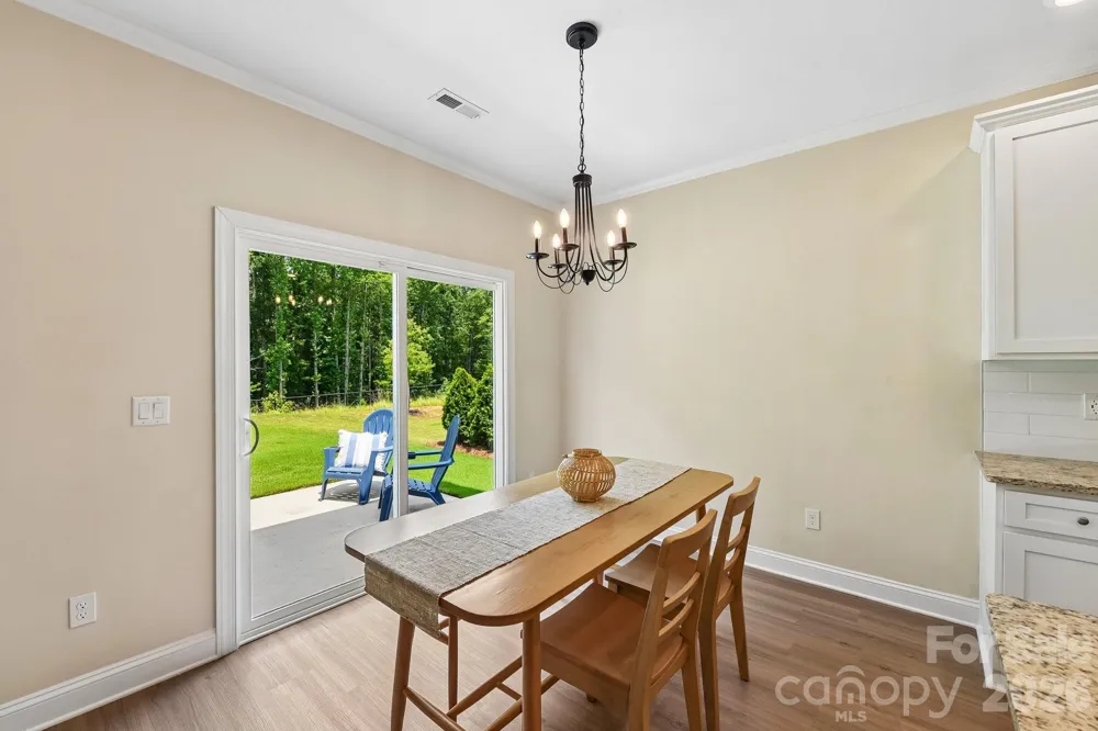 148 Tanner Loop Troutman, NC 28166
