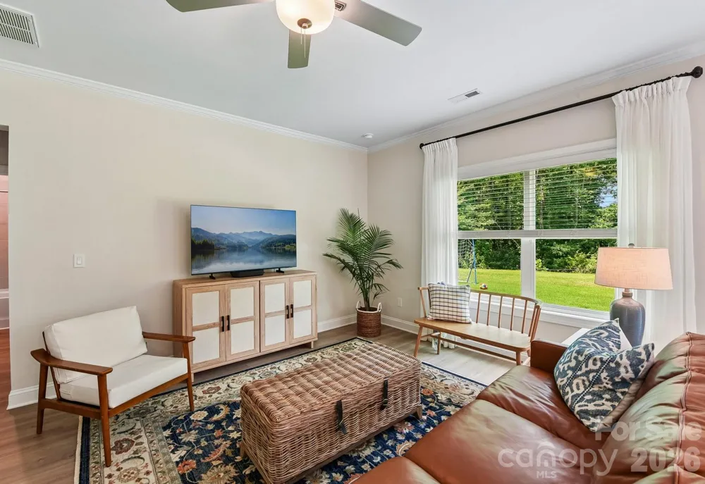 148 Tanner Loop Troutman, NC 28166
