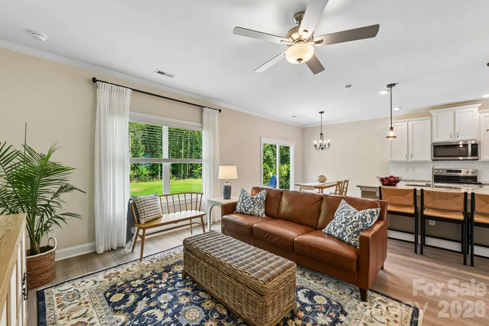 148 Tanner Loop Troutman, NC 28166