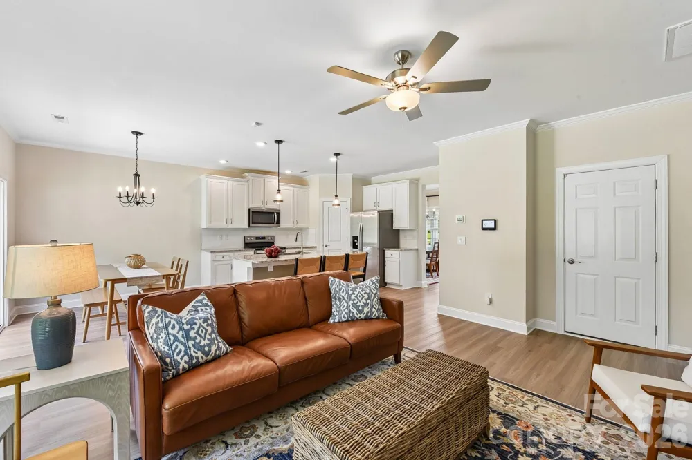 148 Tanner Loop Troutman, NC 28166