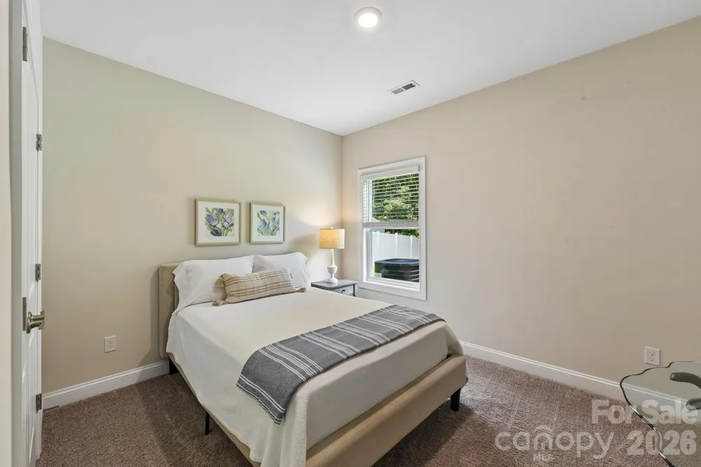 148 Tanner Loop Troutman, NC 28166
