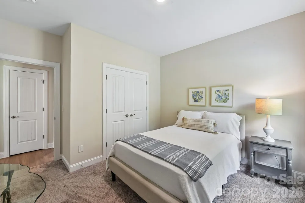 148 Tanner Loop Troutman, NC 28166