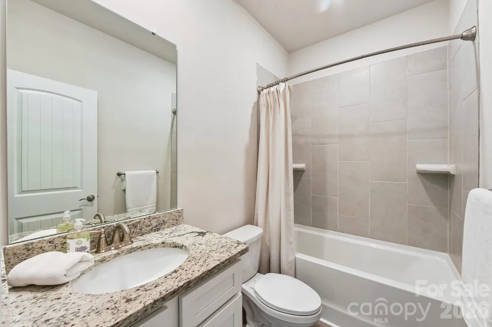 148 Tanner Loop Troutman, NC 28166