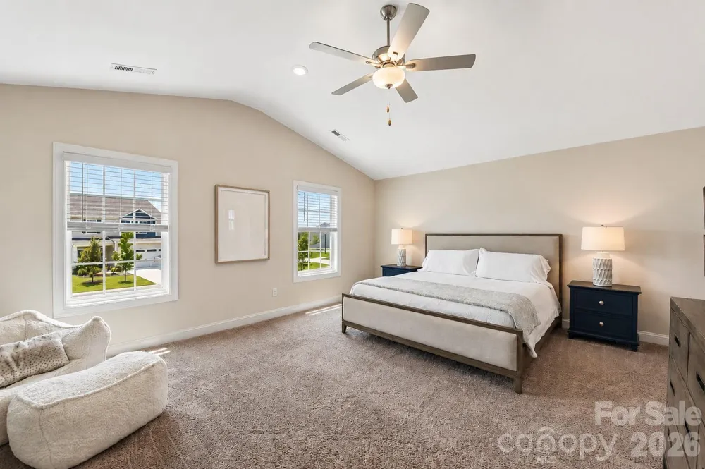 148 Tanner Loop Troutman, NC 28166