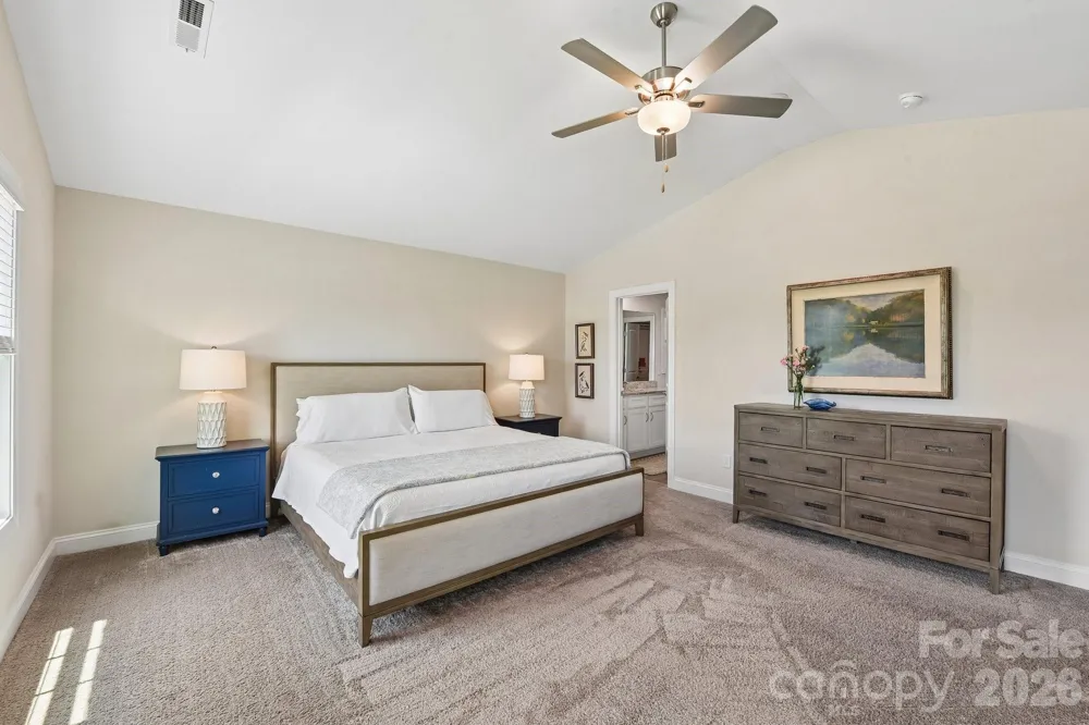 148 Tanner Loop Troutman, NC 28166