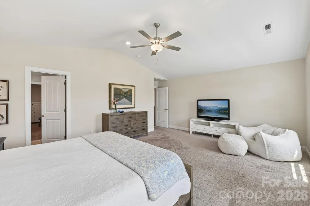 148 Tanner Loop Troutman, NC 28166