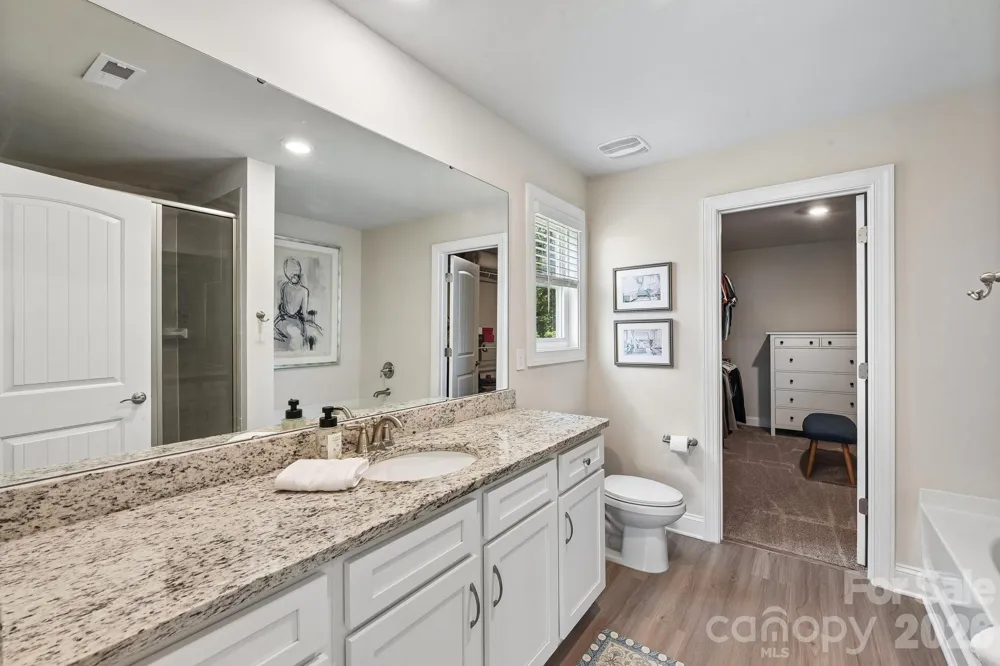148 Tanner Loop Troutman, NC 28166