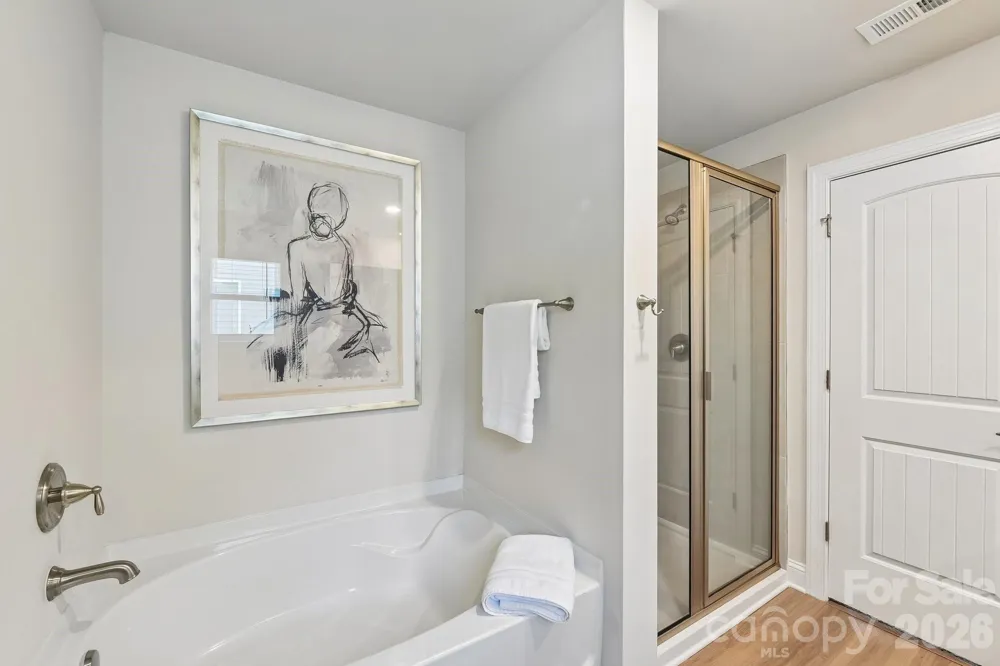 148 Tanner Loop Troutman, NC 28166