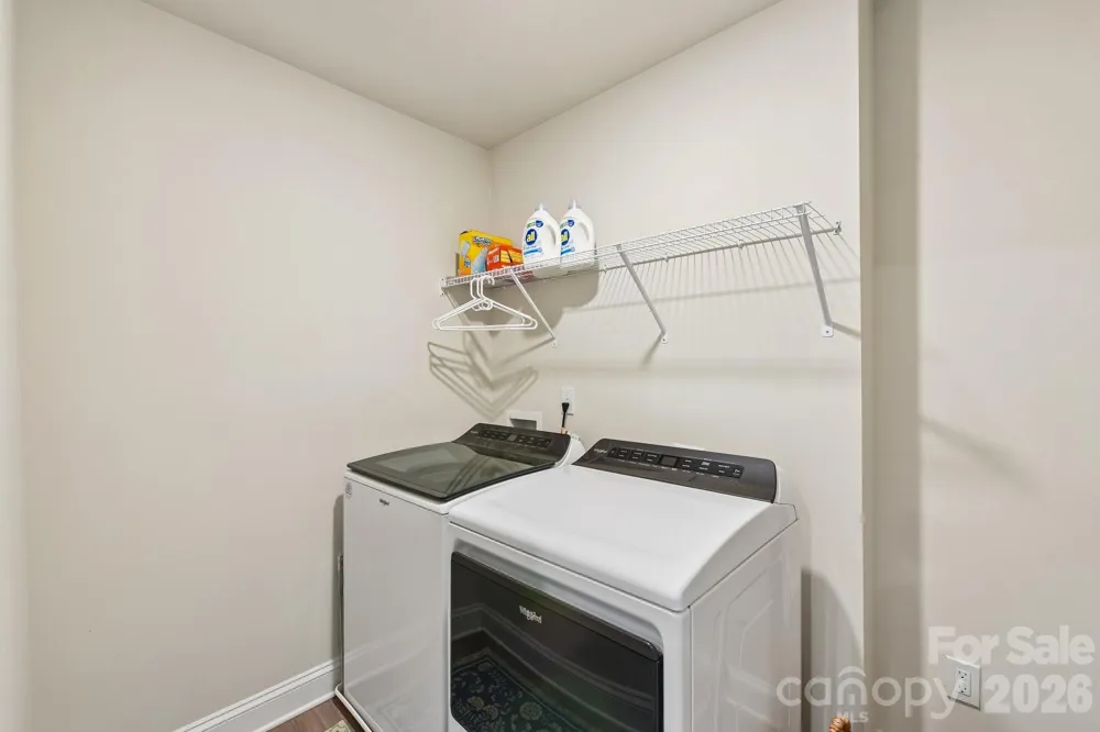 148 Tanner Loop Troutman, NC 28166