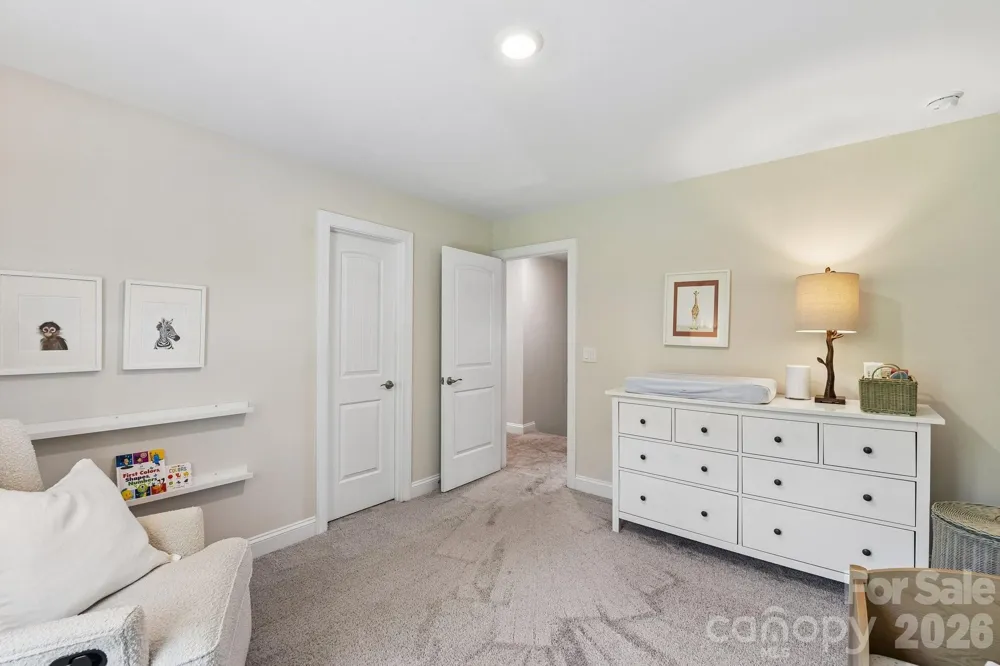148 Tanner Loop Troutman, NC 28166